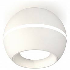Накладной светильник ambrella light...